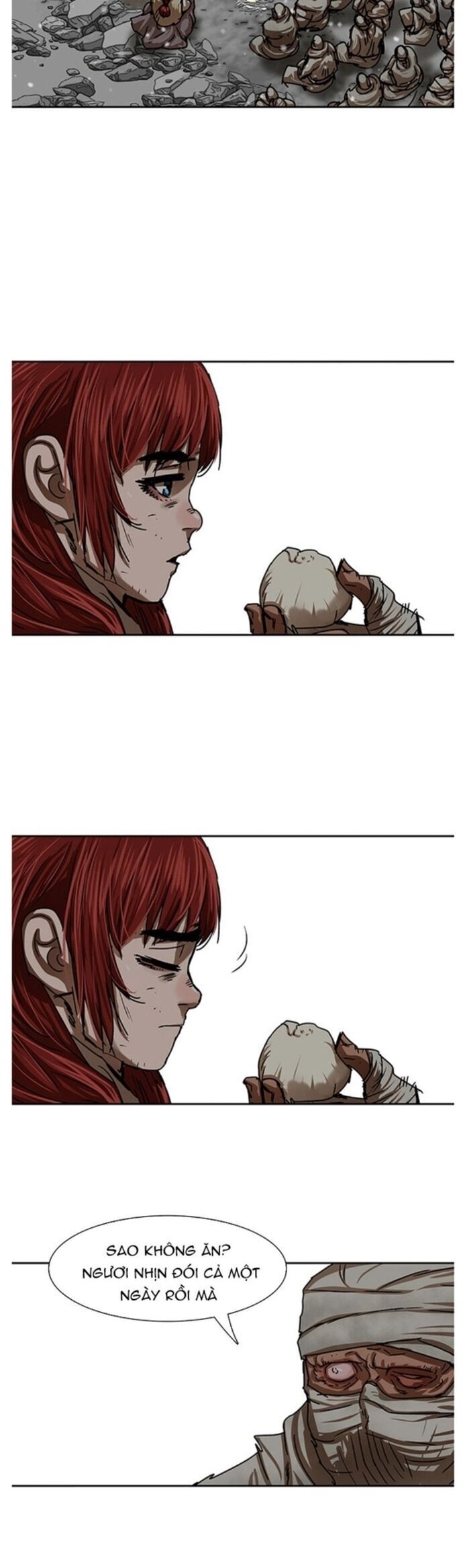 page_12