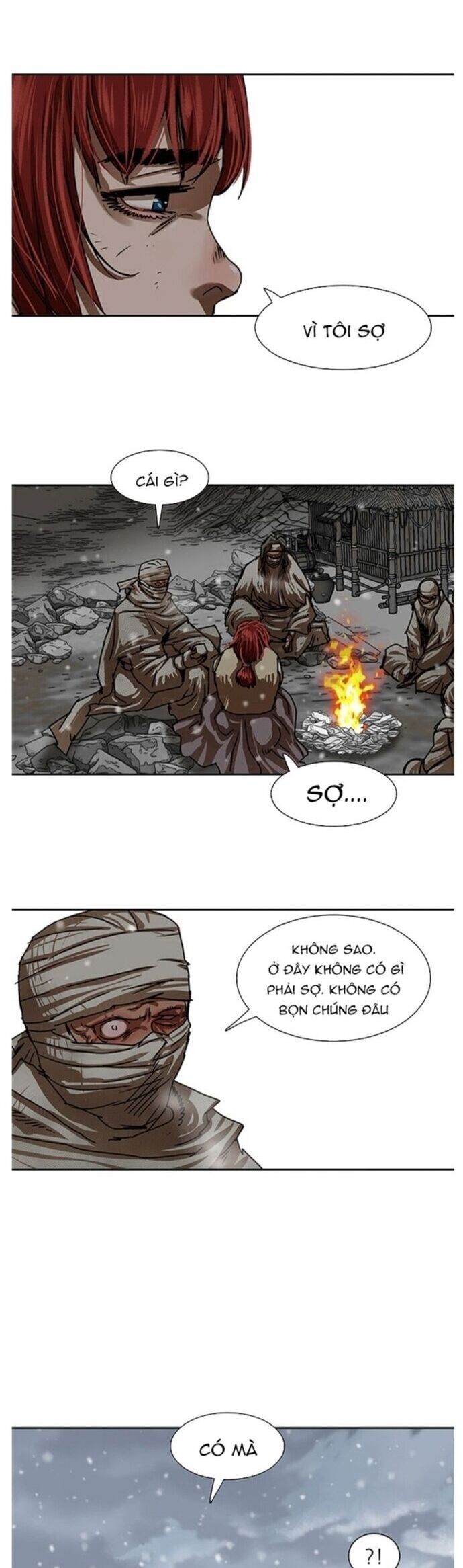 page_13