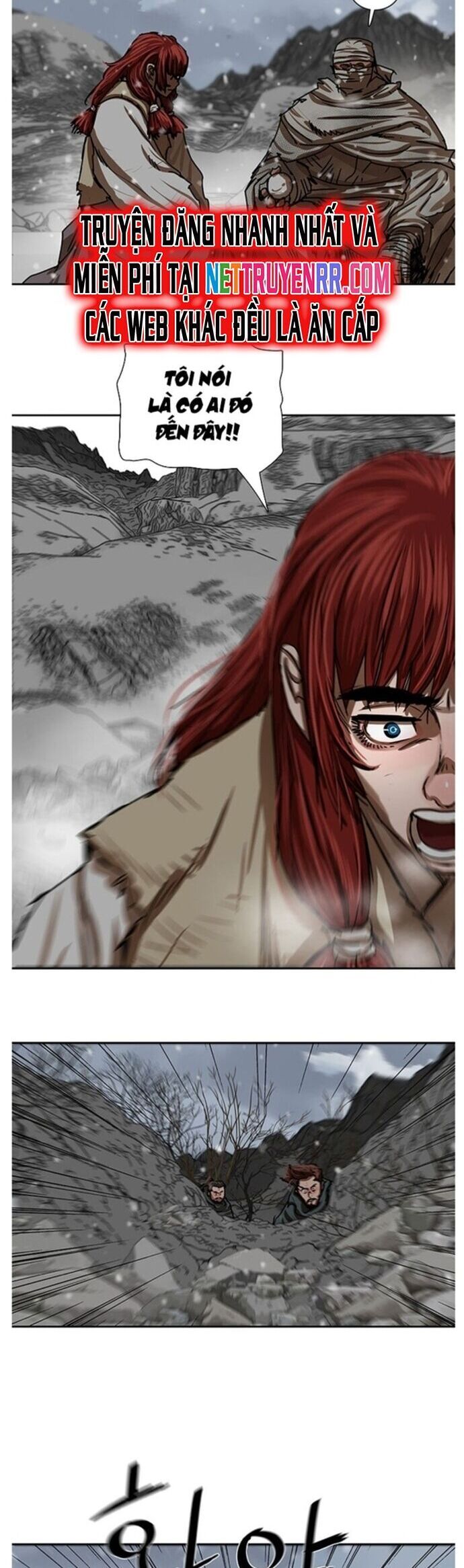 page_14