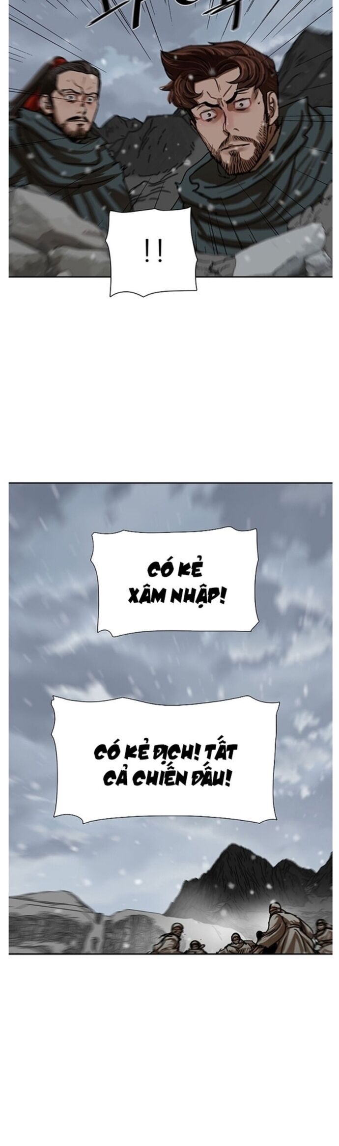 page_15