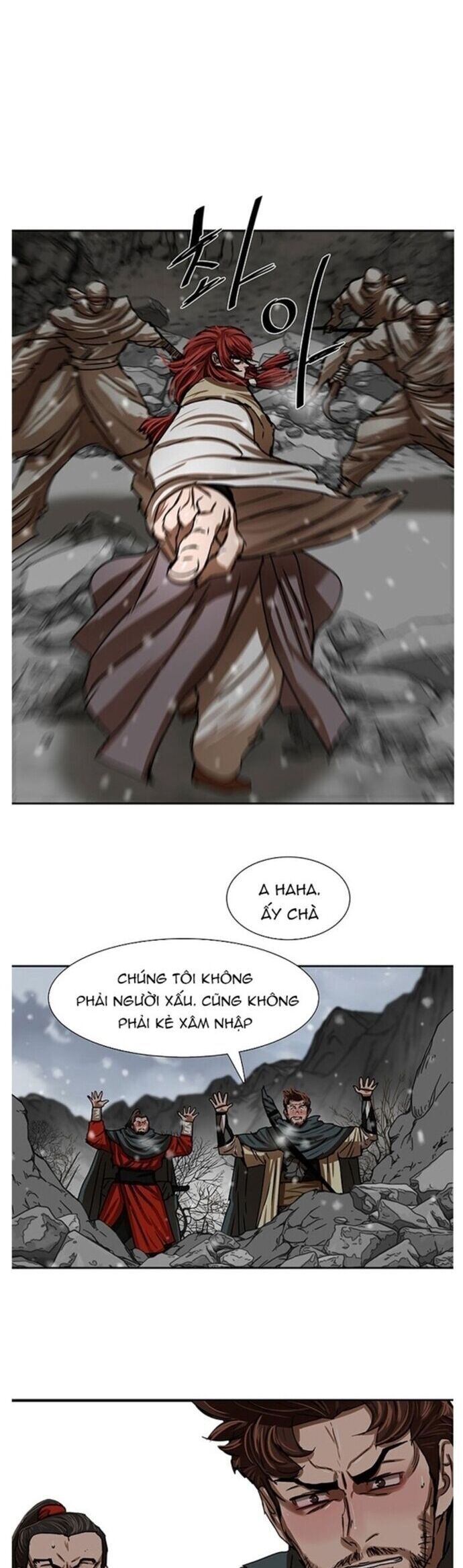 page_16
