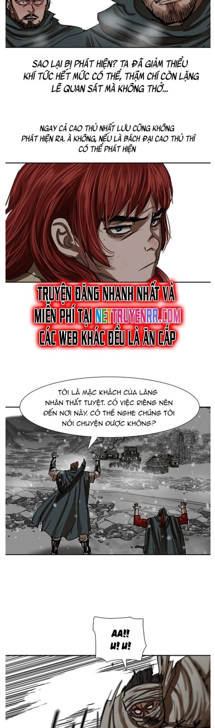 page_17