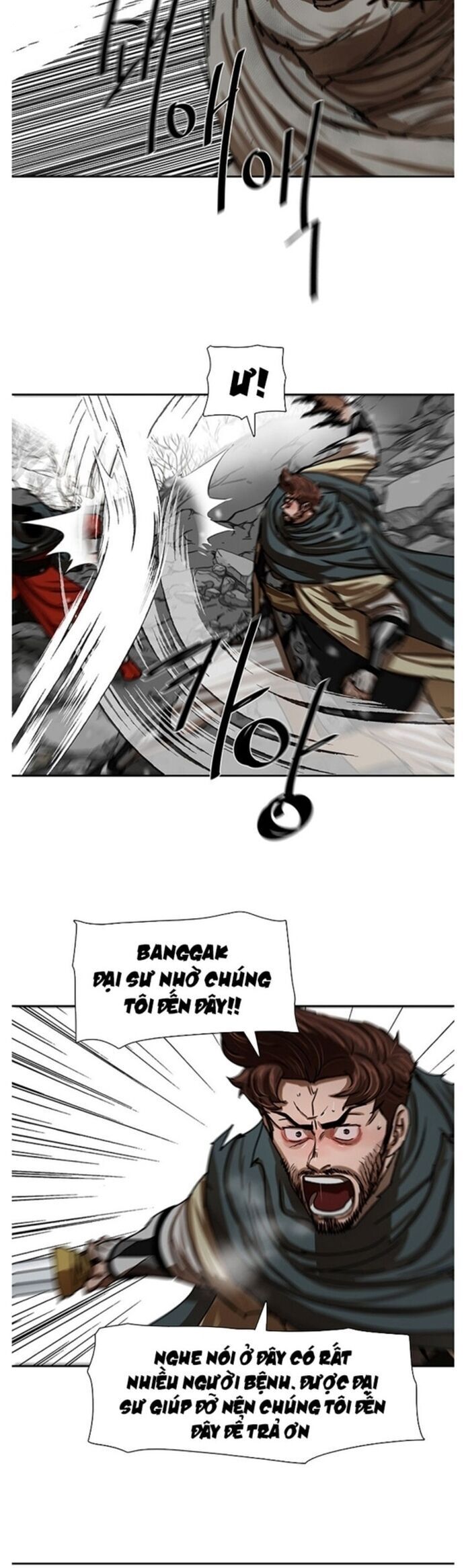 page_18