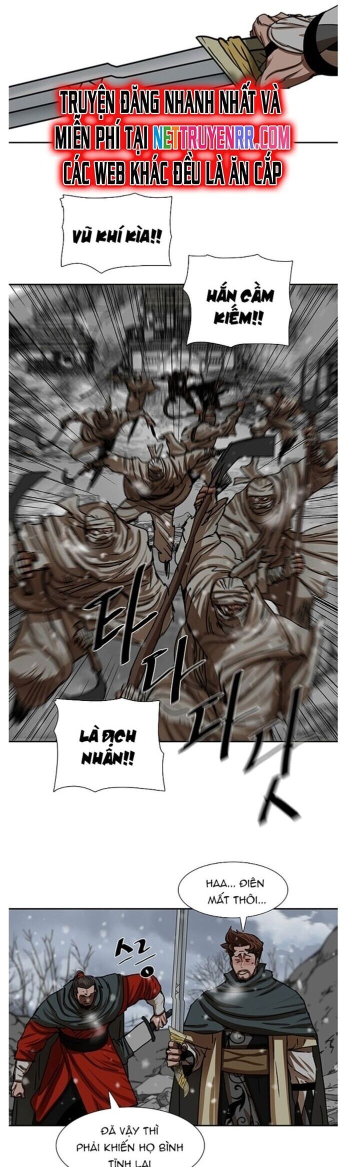 page_19