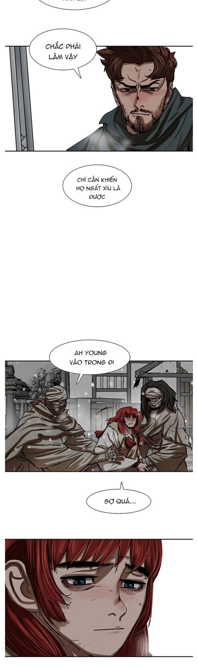 page_20