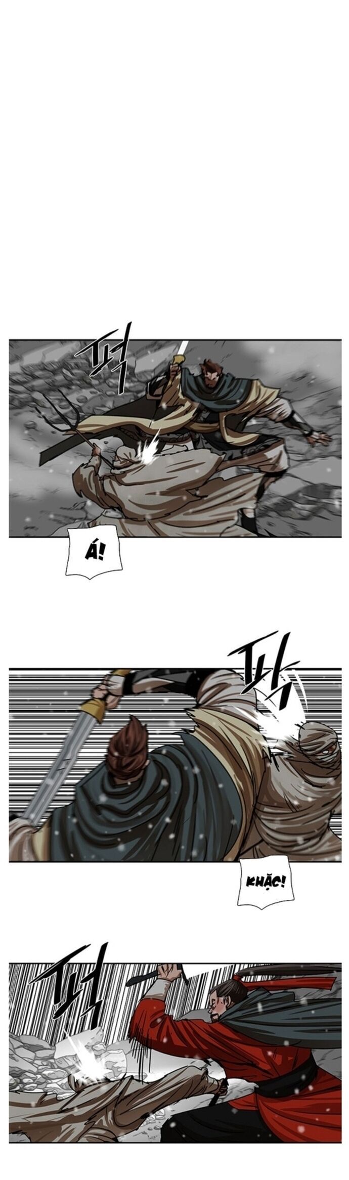 page_21