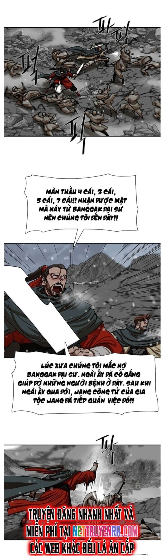 page_22