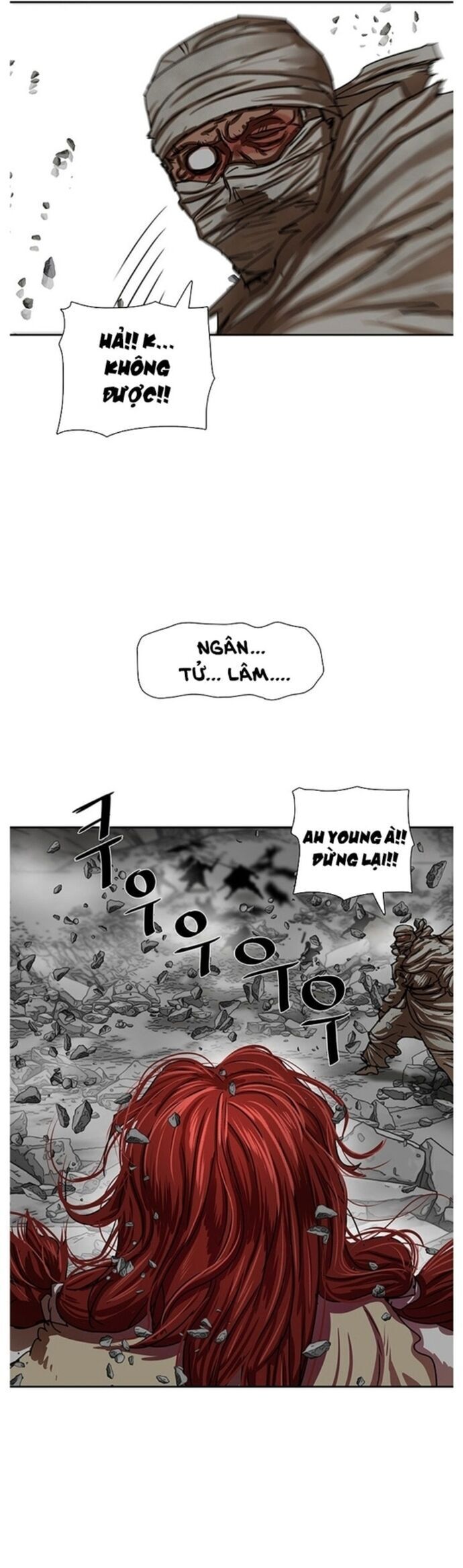 page_24