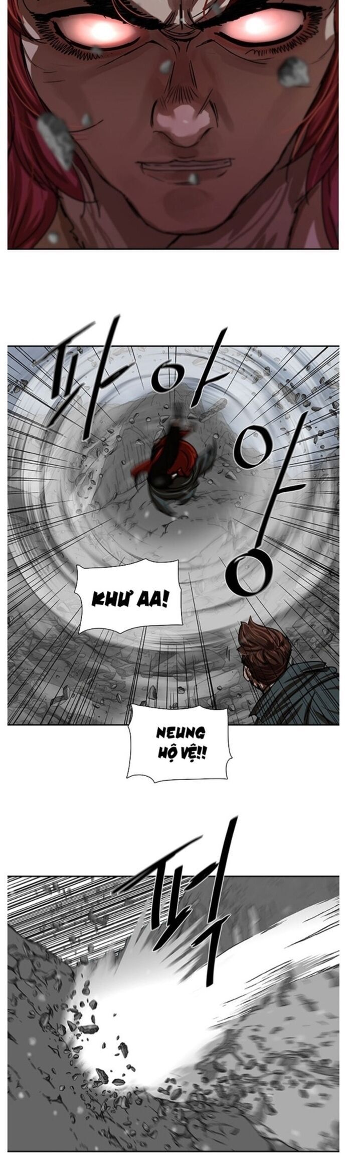 page_27
