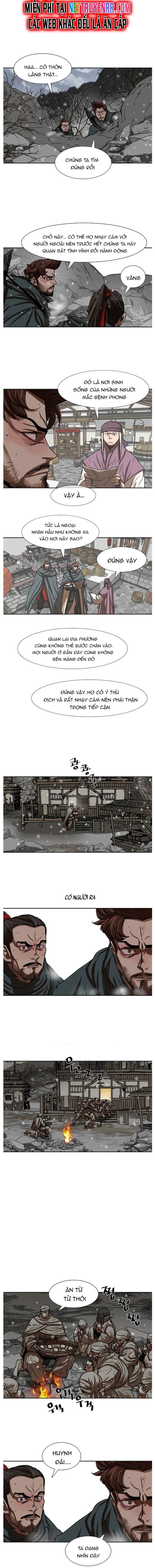 page_3