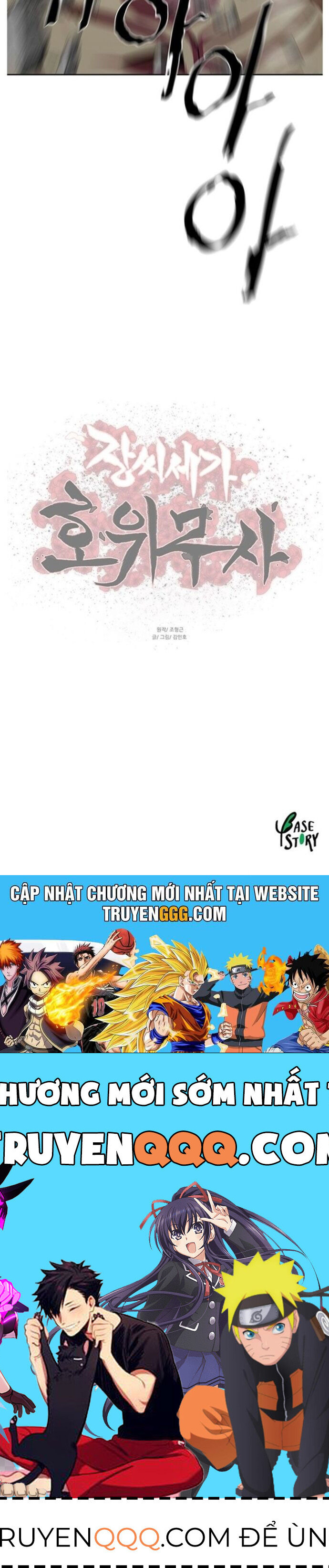 page_30