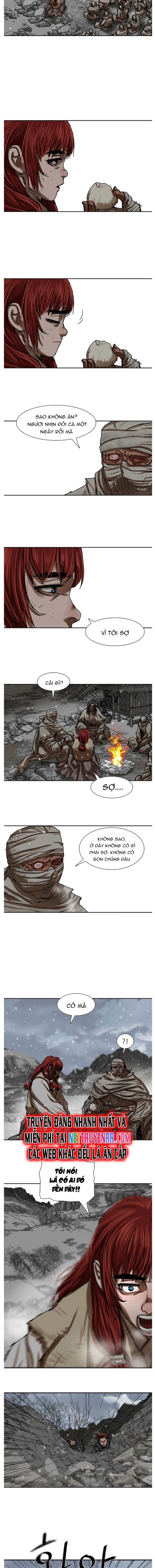 page_4