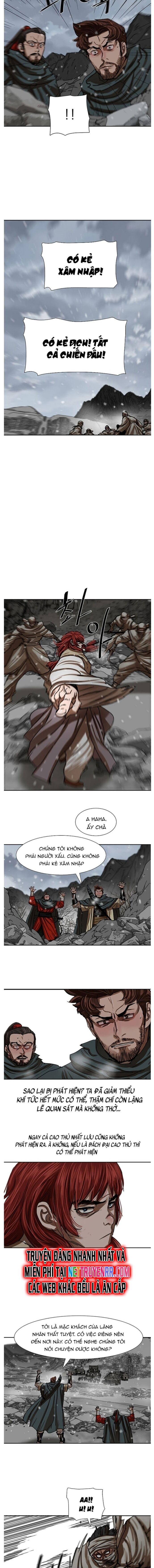 page_5