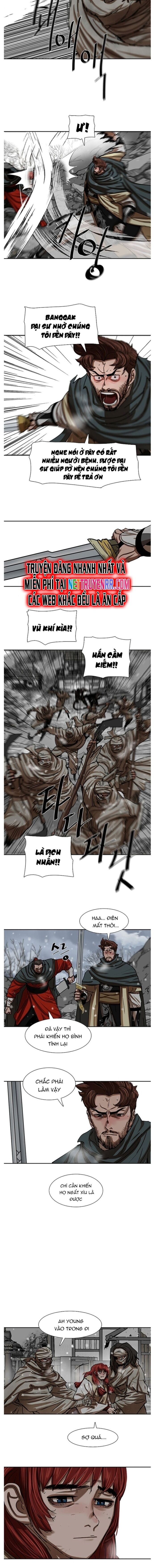 page_6