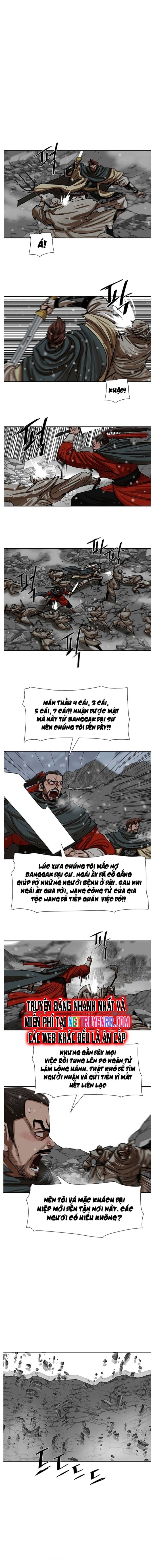 page_7