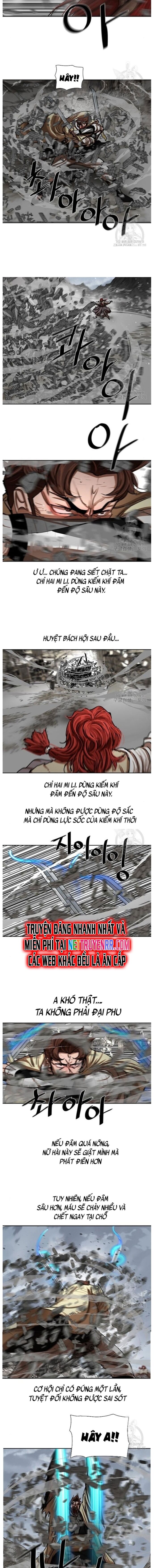 page_10