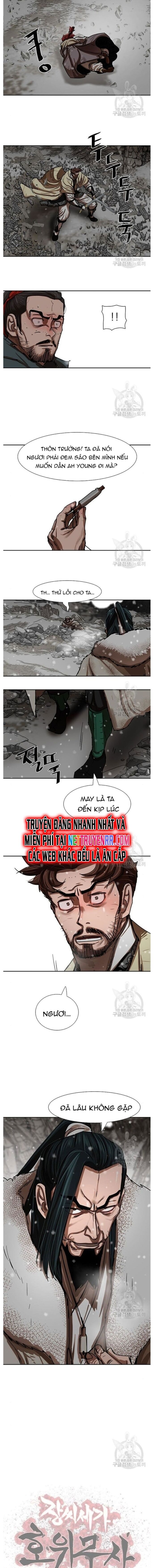 page_12
