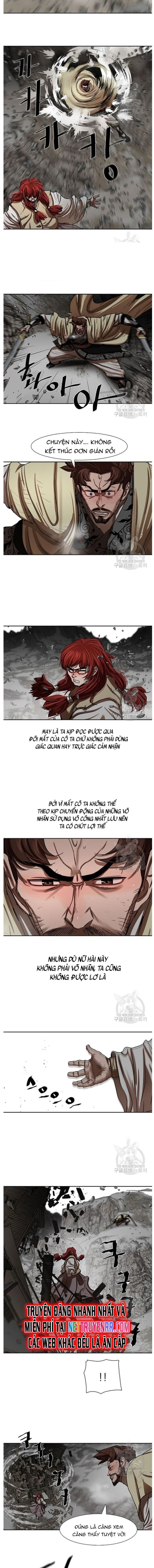 page_5
