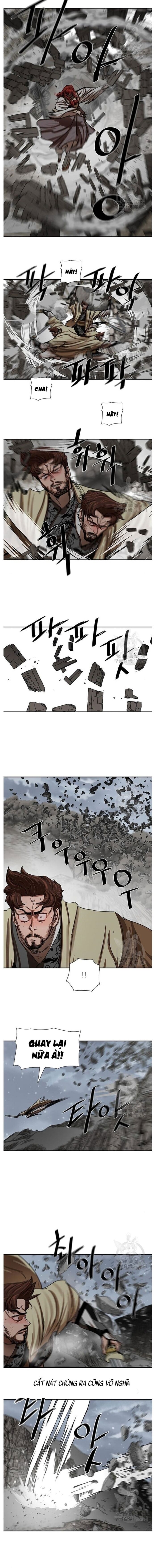 page_6