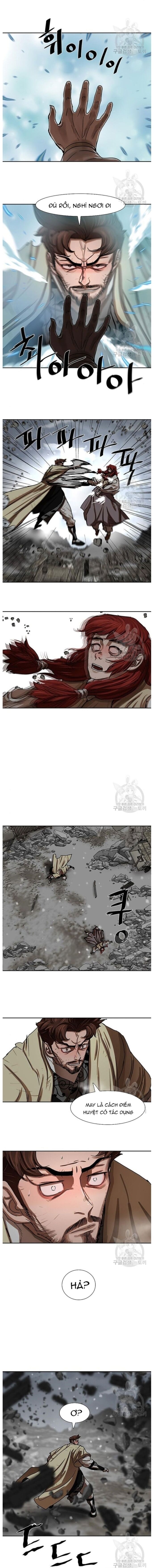 page_8