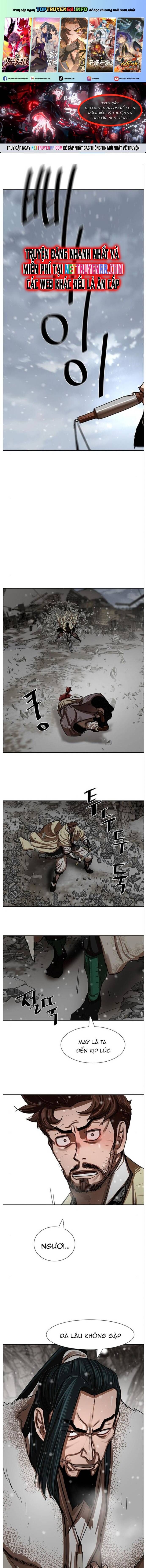 page_1