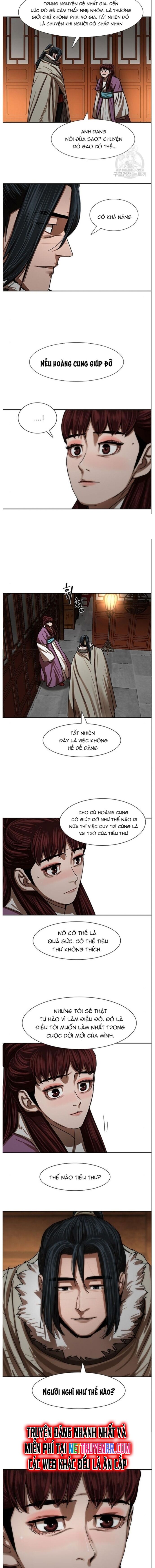 page_10