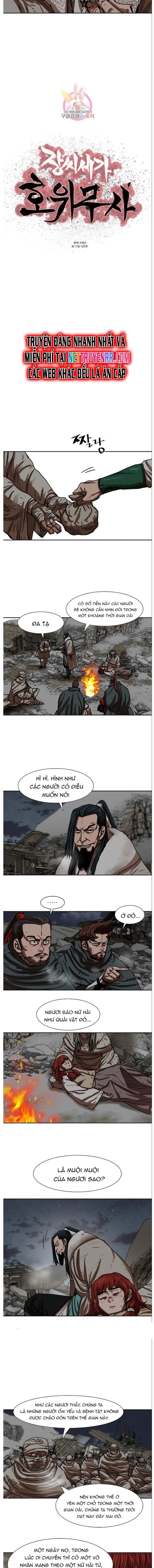 page_2