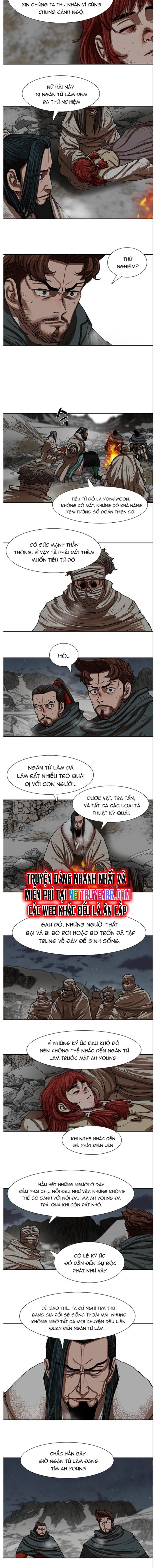 page_3