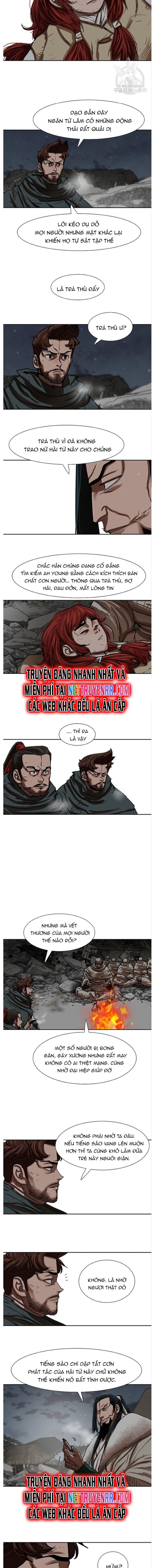page_4