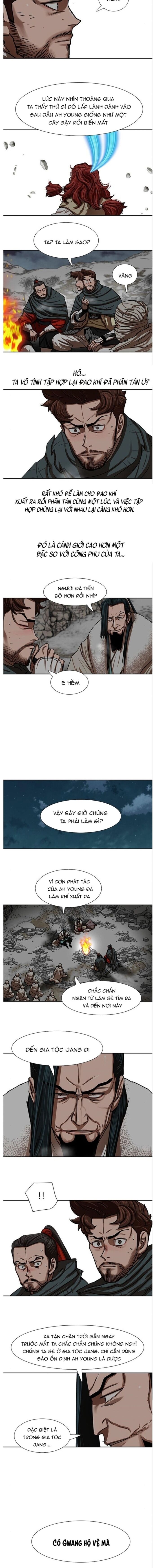 page_5