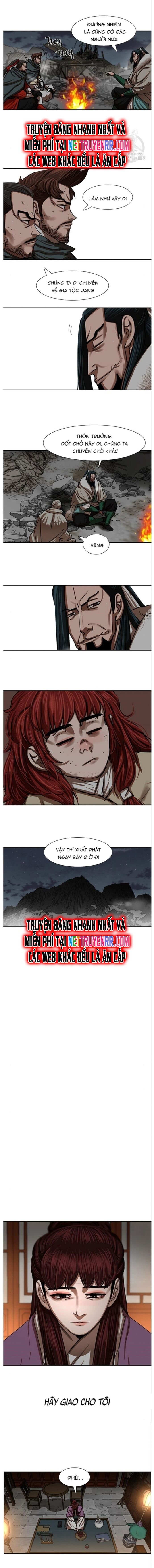 page_6