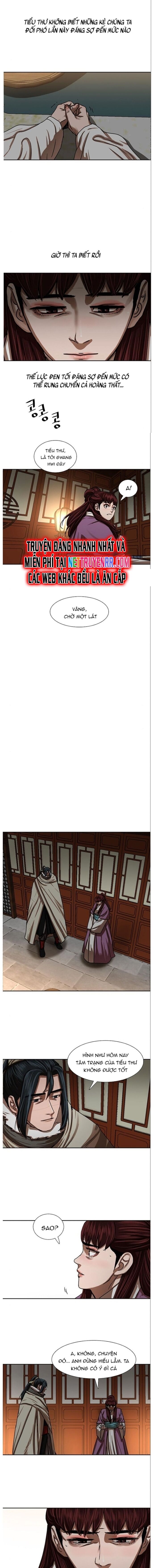page_7
