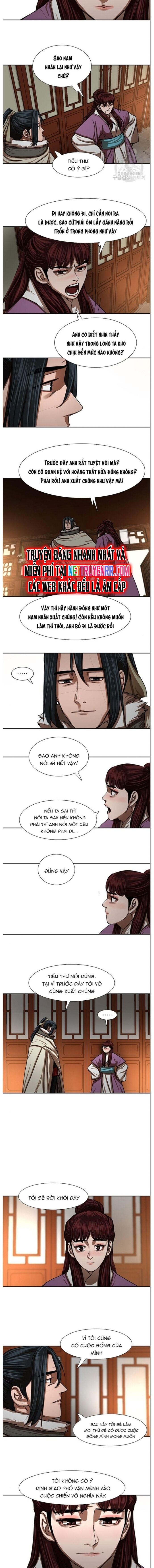 page_8
