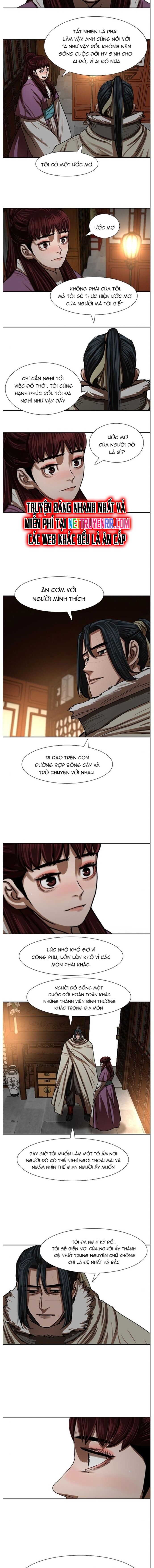 page_9
