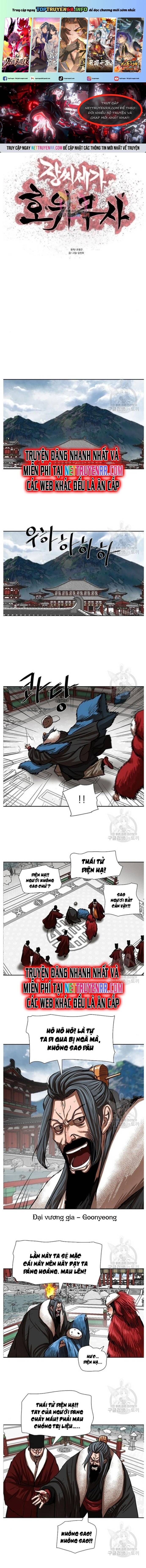 page_1