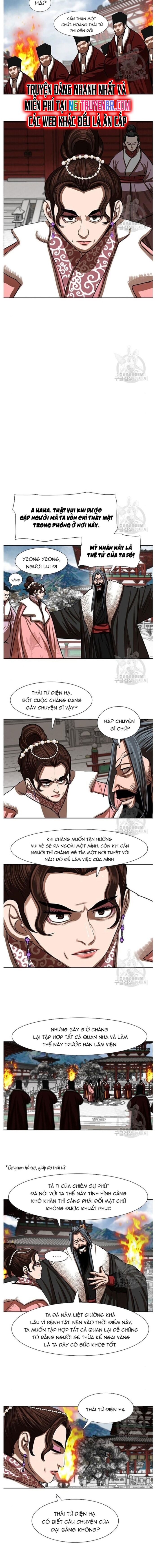 page_3
