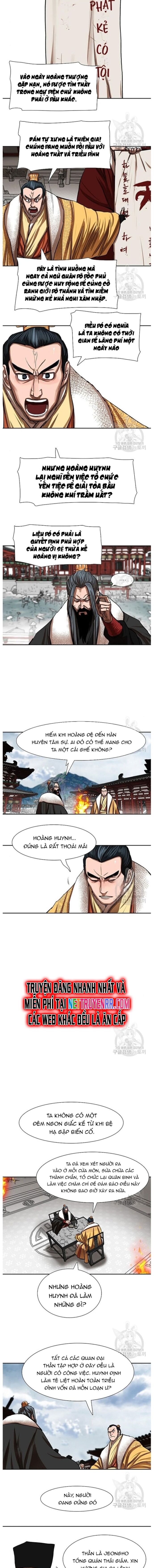 page_6