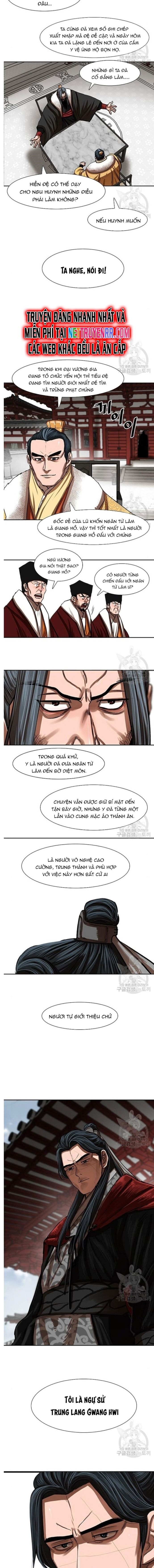 page_8