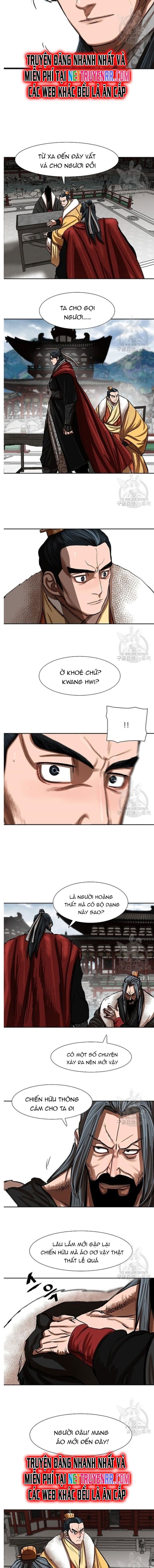 page_9