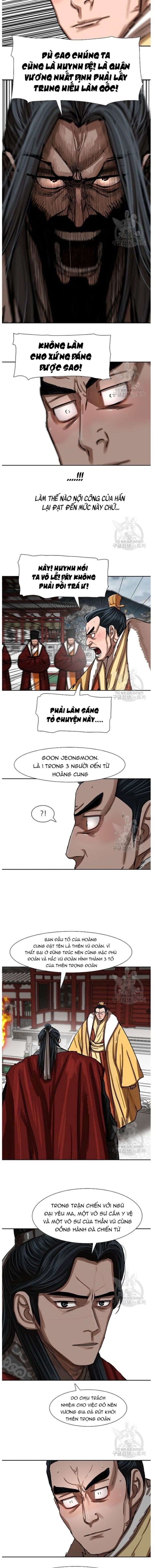 page_4