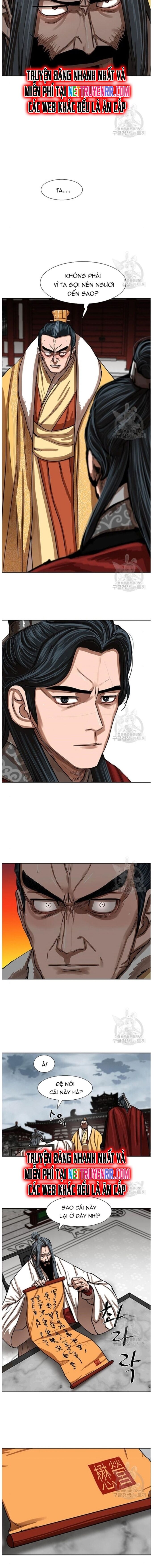 page_6
