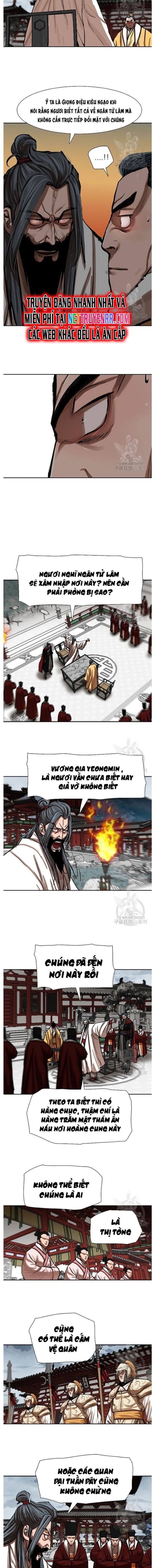 page_8