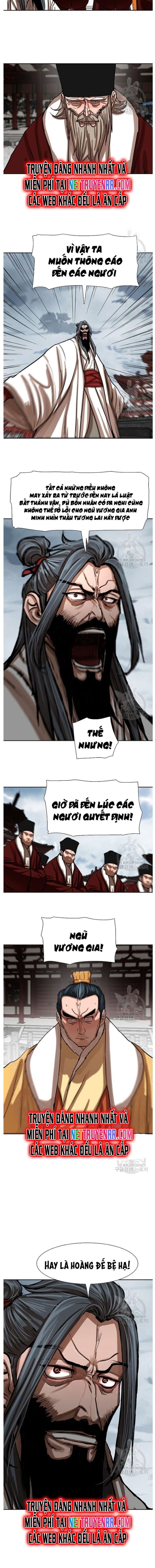 page_9