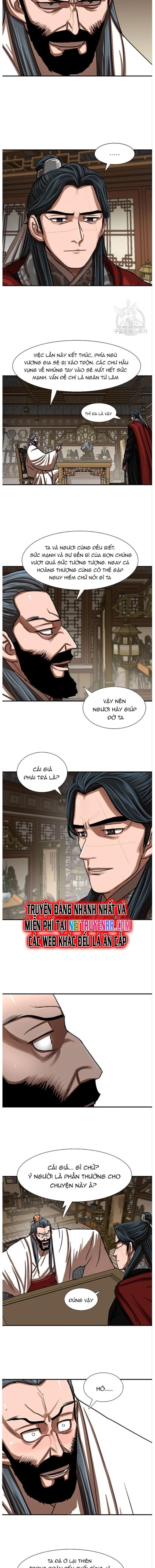 page_10