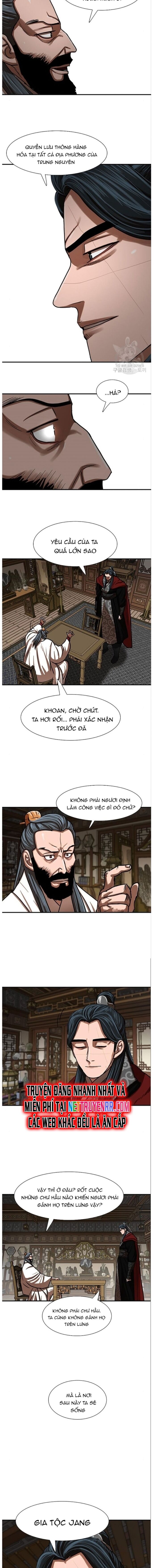 page_12