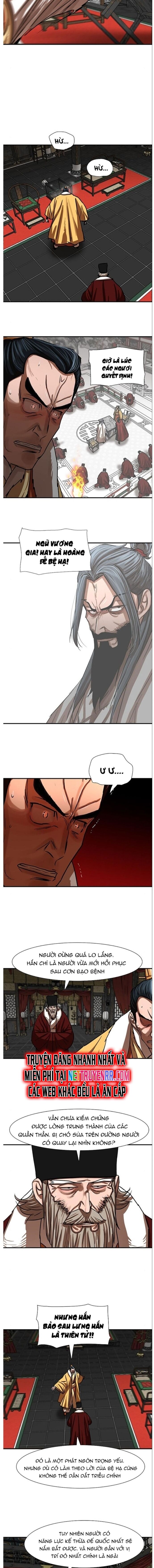 page_3