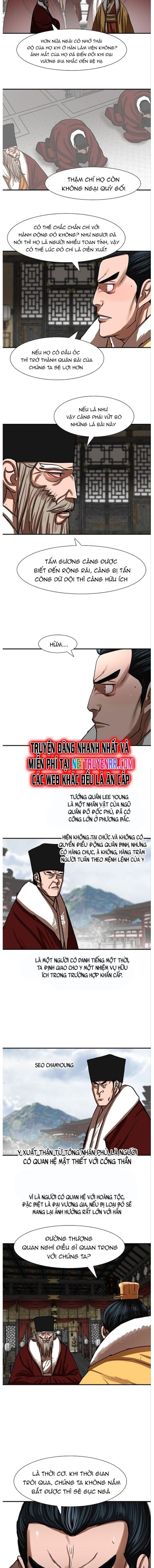 page_5