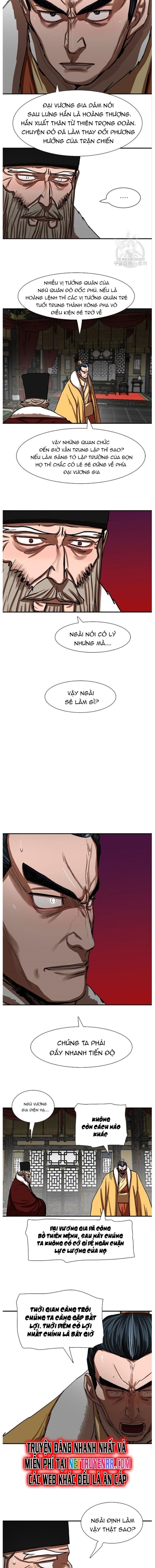 page_6