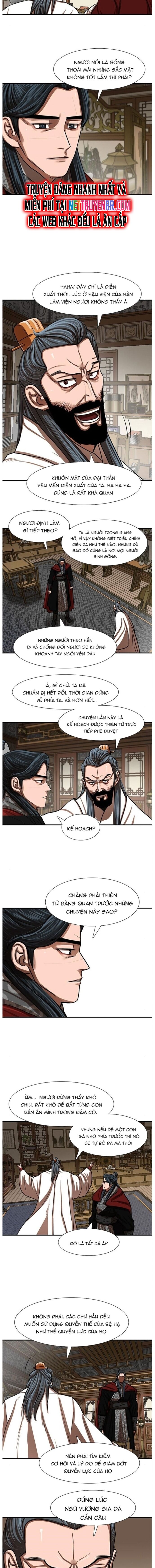 page_9