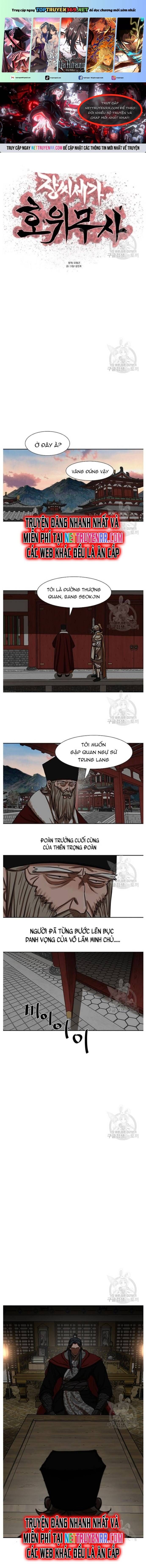 page_1